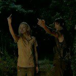 Karen † - @karen_watterson - Instagram