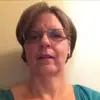 Karen Waterrson - @karenwatterson29 - TikTok