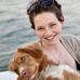 Karen Watterson - Facebook