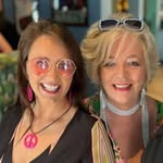 Karen Watterson - @karen_1963 - Instagram