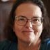Karen Watterson - Facebook
