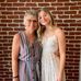Karen Watterson - Facebook