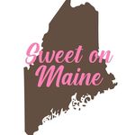 Karen Watterson - @sweetonmaine - Instagram