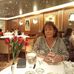Karen Watterson - Facebook