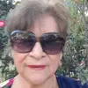 Karen Watterson - @karen.watterson7 - TikTok