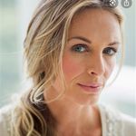 Karen Watterson - @karen_watt123 - Instagram