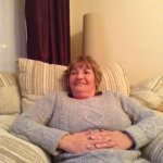 Karen Watterson - @karenwatterson - Instagram