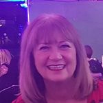 Karen Watterson - @penky59 - Instagram