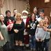 Karen Watterson - Facebook