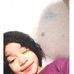Karen Watterson - Facebook