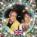 Karen Watterson - Facebook