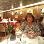 Karen Watterson - @karenwatterson1 - Instagram