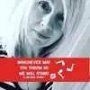 Karen Watterson - @karenwatterson3 - TikTok