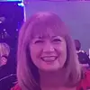 Karen Watterson - @karen.watterson - TikTok