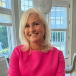 Karen Watterson - @kwatterson - Instagram