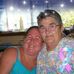 Karen Watterson - Facebook