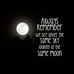 Karen Watterson - Facebook