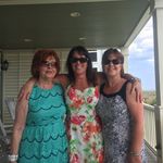 Karen Watterson Lunz - @wattersonlunz - Instagram
