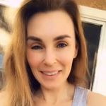 Watterson karen - @karen__watterson - Instagram