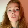 watterson_karen - @watterson_karen - TikTok