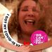 Karen Watton - Facebook