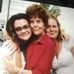 Karen Watton - Facebook