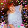 Karen Watton - @karenwatton0 - TikTok