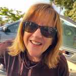 Karen Watton - @kwatton0821 - Instagram