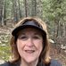 Karen Watton - Facebook