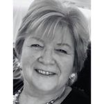 Karen Watton - @karenrwatton - Instagram