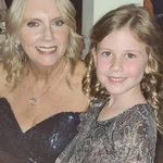 Karen Watton - @karenwatton - Instagram