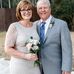 Karen McKay Weekley - Facebook