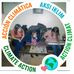 Karen Weekley - Facebook