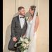 Karen Weekley - Facebook