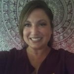 Karen Weekley - @weekley4200 - Instagram