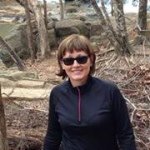 Karen Weekley - @karen__weekley - Instagram