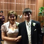 Karen Weekley - @karen_weekley - Instagram