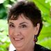 Karen Weekley - Facebook