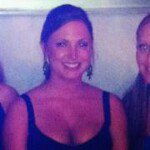 Karen Weekley - @weekley83 - Instagram