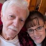 Karen Weekley - @weekleykarenjim - Instagram