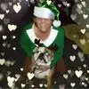 Karen Weekley - @karen.weekley0 - TikTok