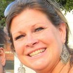 Karen Weekley - @karenmweekley65 - Instagram