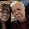 Karen Weekley - @karen.weekley4 - TikTok