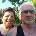 Karen Weekley - Facebook