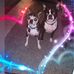 Karen Weekley - Facebook