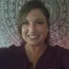 Karen Weekley - @missweekley - TikTok
