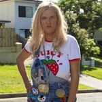 Karen Weekley - @_juicyjoyce_ - Instagram
