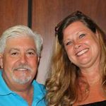 Karen Weekley - @karencancooklivecom - Instagram