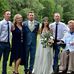 Karen Weigel - Facebook