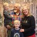 Karen Weigel - Facebook